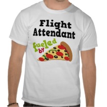 flight_attendant_funny_pizza_t_shirt-r6ce106f33fef42828bb409963e93b2f5_804gs_216