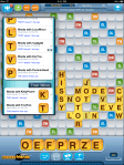 words_with_friends_ipad_2.jpg