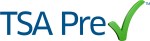TSA Precheck logo TM