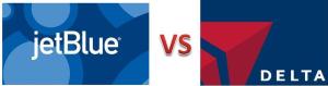 jetblueDelta
