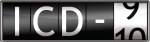icd10codes