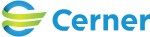 cerner
