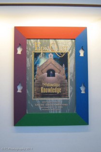 2011-EpicSystems-15-Voyager-UGM-Posters-19