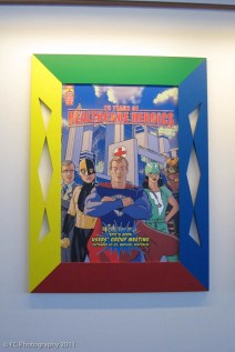 2011-EpicSystems-15-Voyager-UGM-Posters-20