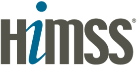 HIMSS-logo