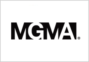 mgma