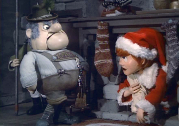 santa-claus-is-comin-to-town-1970-kris-kringle-burgermeister-meisterburger-review