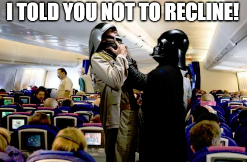DarthVaderAirplane
