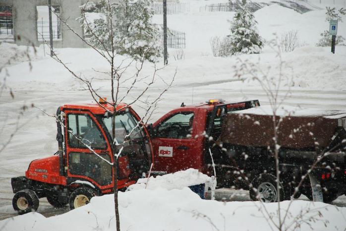 it-does-in-fact-snow-in-wisconsin