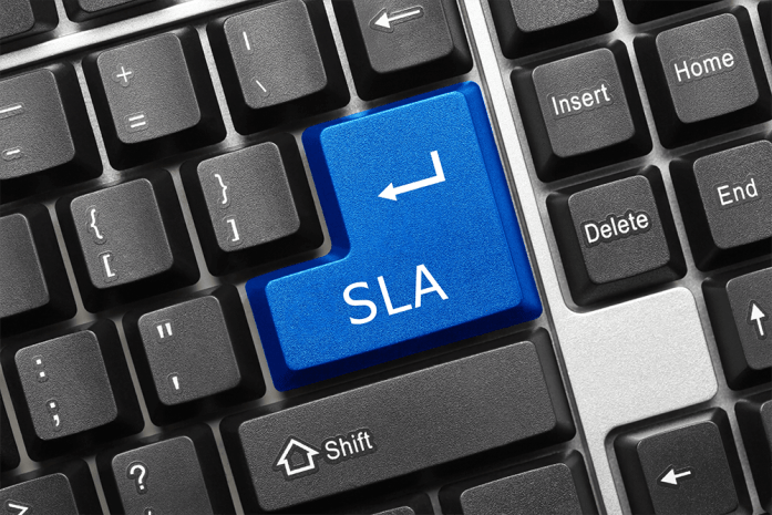 SLA