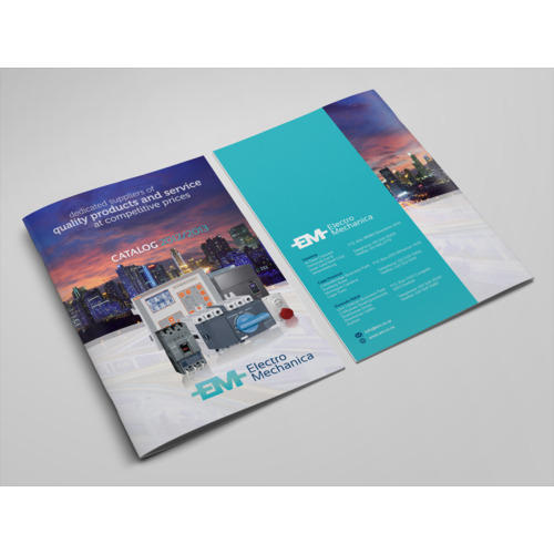 catalog-designing-500x500